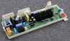 PLACA ELECTRONICA PRINCIPALA EBR85842430 LG