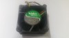 Ventilator NIDEC TA225DC M34605-55 12V 0.58A 60*60*25