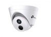 Camera IP Turret TP-Link C420I(2.8mm), 2MP, Lentila 2.8mm, IR 30ml,