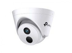 Camera IP Turret TP-Link C420I(2.8mm), 2MP, Lentila 2.8mm, IR 30ml,