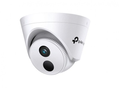 Camera IP Turret TP-Link C420I(2.8mm), 2MP, Lentila 2.8mm, IR 30ml, foto
