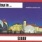 One day in ... Sibiu