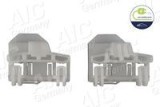 Sina,macara geam lateral VW PASSAT B5.5 Variant (3B6) (2000 - 2005) AIC 57597