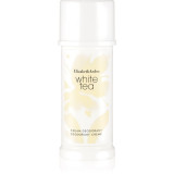 Cumpara ieftin Elizabeth Arden White Tea deodorant cream pentru femei 40 ml