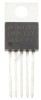 LM2577T-ADJ Texas Instruments, Componenta Electronica, Compatibil Diverse Modele