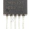 C.I. LM2577T-ADJ TEXAS-INSTRUMENTS