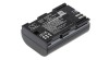Cameron Sino 1600mAh Canon EOS 5D Mark II,EOS 5D Mark III,EOS 5DS,EOS 5DS R,EOS 6D,EOS 7D,EOS 7D Mark II,EOS 60D,EOS 60Da,EOS 70D Baterie