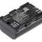 Cameron Sino 1600mAh Canon EOS 5D Mark II,EOS 5D Mark III,EOS 5DS,EOS 5DS R,EOS 6D,EOS 7D,EOS 7D Mark II,EOS 60D,EOS 60Da,EOS 70D Baterie
