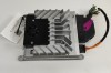 Amplificator de sunet MERCEDES-BENZ S W222, V222, X222 2015 OEM: A2229005110,A2229016901,A2229029109 30470341