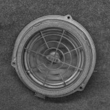 Difuzor ușă st&acirc;nga spate AUDI Q5 8R 2011 OEM: 8R0035411 2078699