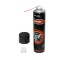 Spray Multifunctional curatat motorul 650ml