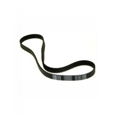 Curea motor masina paine Tefal PF611838 , PF610138 - originala SS-189757