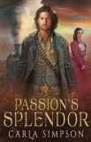 Passion&#039;s Splendor