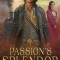 Passion&#039;s Splendor