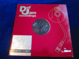 Mariah Carey - Shake It Off _ 12&quot; maxi single _ Island (2005, SUA ), VINIL, Rap