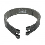 Banda frana de mana Fiat Classique 760x50mm cod OEM 4966740, 5161239, 582691, 593871