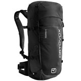 Rucsac ORTOVOX Traverse 30 black raven