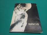 BR&Acirc;NCUȘI * VIAȚA ȘI OPERA * IONEL JIANU / 1983 * 4 2 3