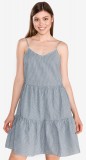 Femei Jane Rochie, Vero Moda