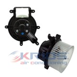 MEAT &amp; DORIA K92231 Ventilator, habitaclu