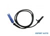 Senzor abs BMW Seria 3 (2005-&gt;) [E90] #1, Array