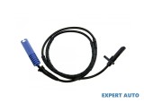 Senzor abs BMW Seria 3 (2005-&gt;) [E90] #1