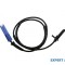 Senzor abs BMW Seria 3 (2005-&gt;) [E90] #1