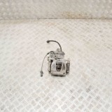 Etrier de fr&acirc;nă dreapta spate AUDI A4 Allroad 8WH, B9 2017 OEM: Estate | 15393907