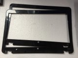 Rama display Hp Pavilion DV7-4000, DV7 seria 3000, 4000 A152