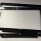 rama display Hp Pavilion DV7-4000, DV7 seria 3000, 4000 A152