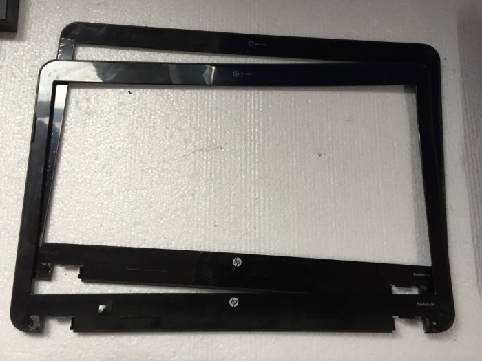 rama display Hp Pavilion DV7-4000, DV7 seria 3000, 4000 A152