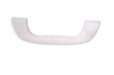 M&acirc;ner plafon dreapta față SUBARU LEGACY V Estate BR 2011 12095849