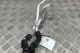 Furtun de lichid de răcire LAND ROVER DISCOVERY V L462 2017 OEM: HPLA-18C553-GB 22813865
