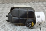 Vas de expansiune VOLVO XC60 2016 OEM: 6G91-8K218-D2L4A,6G91-8K218-D 27962099