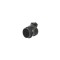 Debitmetru RENAULT MEGANE I Classic LA0 1 BOSCH 0281002195