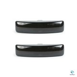 Cumpara ieftin Set 2 Lampi Semnalizare LED Dinamice Land Rover Discovery 3 4 Freelander 2