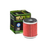 Filtru ulei Scuter - Moto - ATV HifloFiltro HF 140