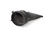 LAND ROVER RANGE ROVER III L322 2004 OEM: PIJ000012 SKU: 15226157