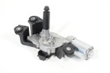 Motor ștergător luneta VOLVO XC90 II 2017 OEM: 31349380,0390201256 3094165