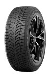 Cumpara ieftin Anvelope Berlin Alpine Grip 175/70R14 84T Iarna