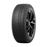 Anvelope Berlin Alpine Grip 175/70R14 84T Iarna