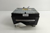 Unitate radio CD navigație MERCEDES-BENZ CL C216 2009 OEM: A2168709126 29273321