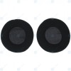 Audio Technica ATH-AD2000X Tampoane pentru urechi negre