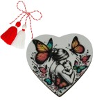 Cumpara ieftin Martisor magnet mama 1
