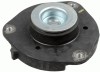 LEMF&Ouml;RDER 27184 01 Rulment sarcina suport arc