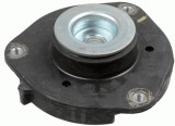 LEMF&Ouml;RDER 27184 01 Rulment sarcina suport arc