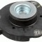 LEMF&Ouml;RDER 27184 01 Rulment sarcina suport arc