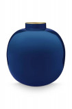 Cumpara ieftin Pip Studio vaza decorativa Blue