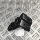 Suport Radiator Honda e:Ny1 2024 OEM 74176-31A-G00 Van Wezel (Compatibil cu: 28002049, 500303392, etc.)