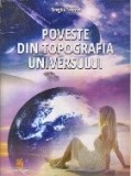 Poveste din topografia Universului